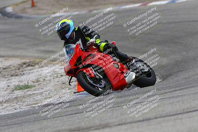 media/May-26-2025-Lets Ride (Mon) [[3bf1de1d65]]/B Group/220pm (Off Ramp)/